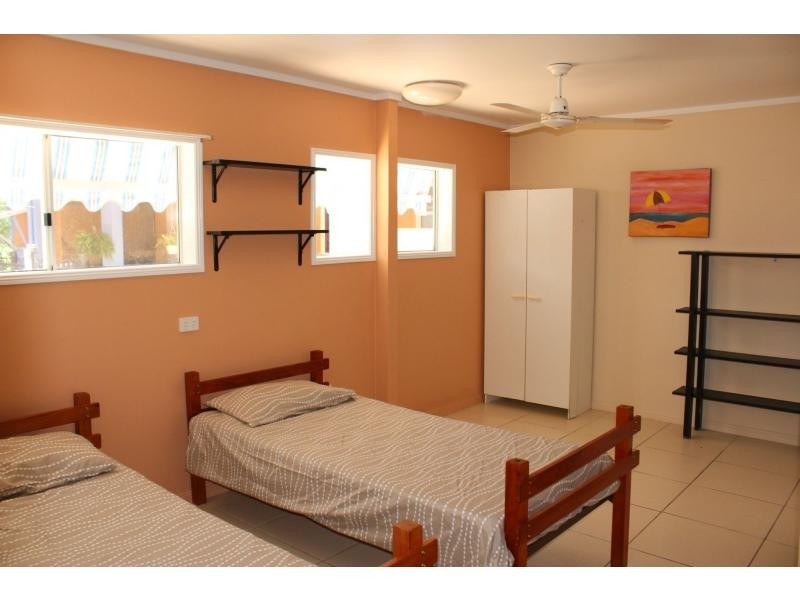 38 Corica Crescent, Horseshoe Bay, Magnetic Island QLD 4819
