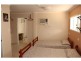 38 Corica Crescent, Horseshoe Bay, Magnetic Island QLD 4819