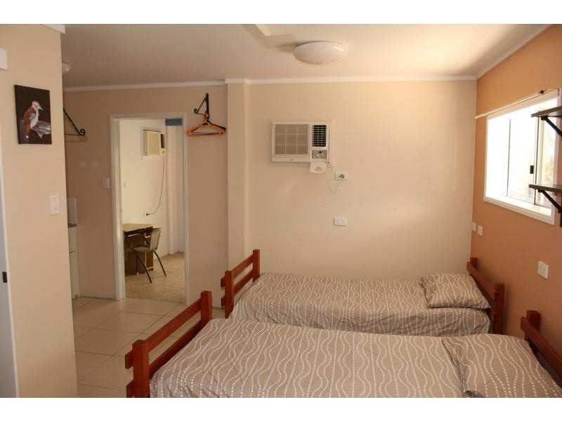 38 Corica Crescent, Horseshoe Bay, Magnetic Island QLD 4819