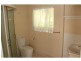 38 Corica Crescent, Horseshoe Bay, Magnetic Island QLD 4819