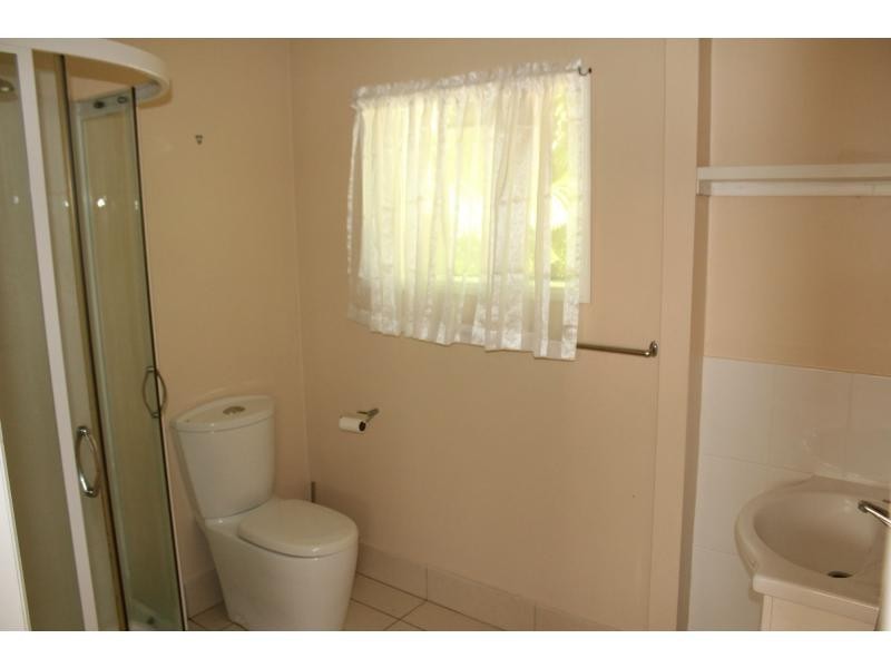 38 Corica Crescent, Horseshoe Bay, Magnetic Island QLD 4819