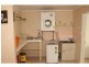 38 Corica Crescent, Horseshoe Bay, Magnetic Island QLD 4819
