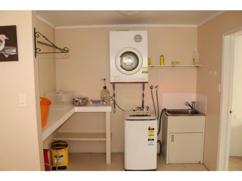 38 Corica Crescent, Horseshoe Bay, Magnetic Island QLD 4819