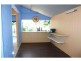 38 Corica Crescent, Horseshoe Bay, Magnetic Island QLD 4819