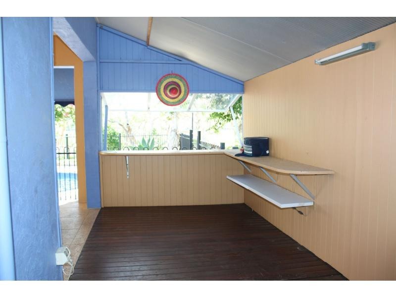 38 Corica Crescent, Horseshoe Bay, Magnetic Island QLD 4819
