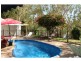 38 Corica Crescent, Horseshoe Bay, Magnetic Island QLD 4819