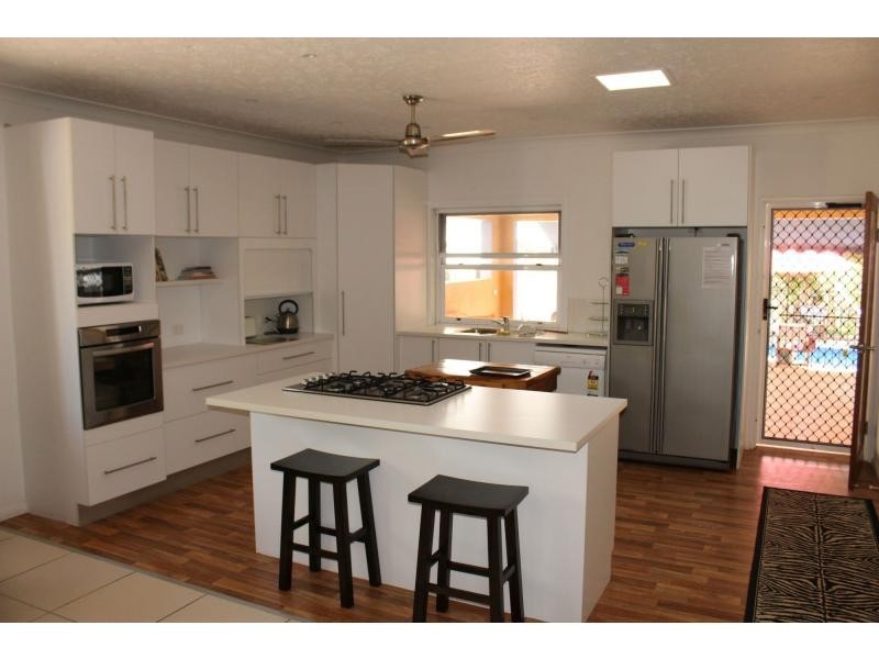 38 Corica Crescent, Horseshoe Bay, Magnetic Island QLD 4819