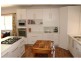 38 Corica Crescent, Horseshoe Bay, Magnetic Island QLD 4819
