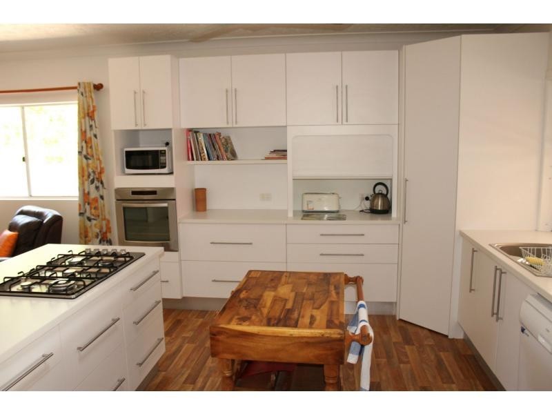 38 Corica Crescent, Horseshoe Bay, Magnetic Island QLD 4819