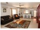 38 Corica Crescent, Horseshoe Bay, Magnetic Island QLD 4819