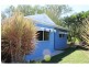 38 Corica Crescent, Horseshoe Bay, Magnetic Island QLD 4819
