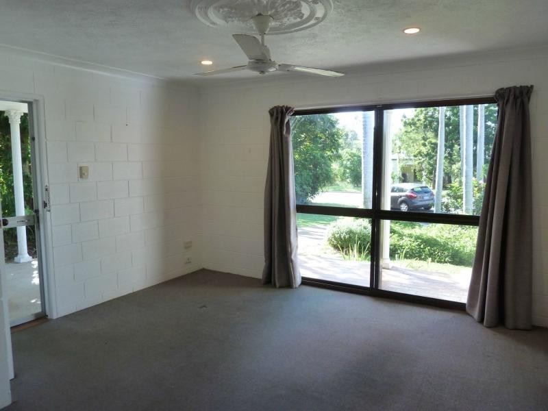 2/5 Gustav Court, Nelly Bay, Magnetic Island QLD 4819