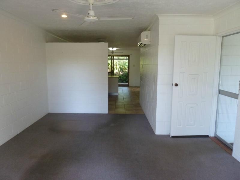 2/5 Gustav Court, Nelly Bay, Magnetic Island QLD 4819