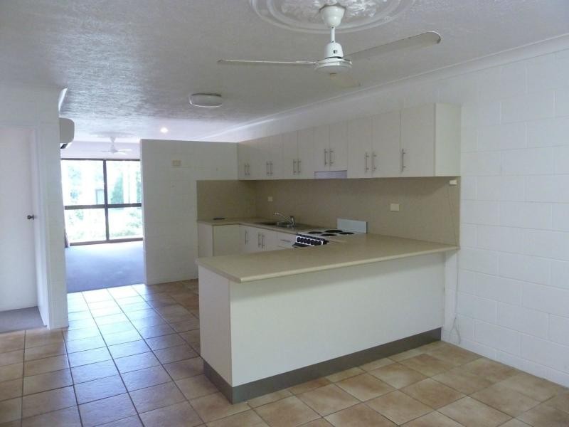 2/5 Gustav Court, Nelly Bay, Magnetic Island QLD 4819