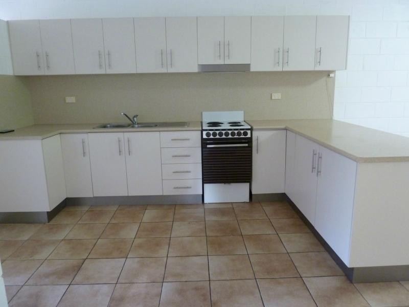 2/5 Gustav Court, Nelly Bay, Magnetic Island QLD 4819