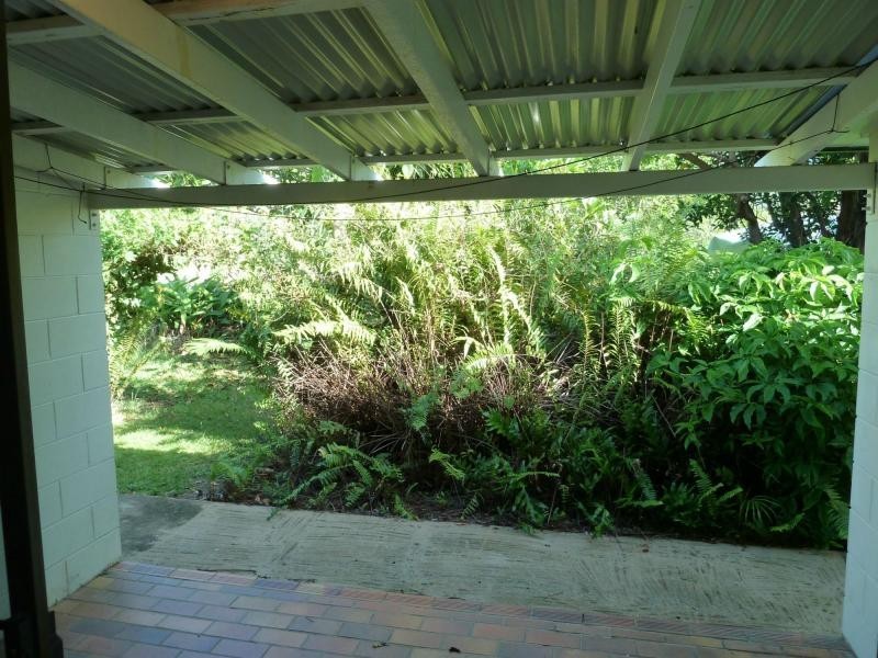 2/5 Gustav Court, Nelly Bay, Magnetic Island QLD 4819