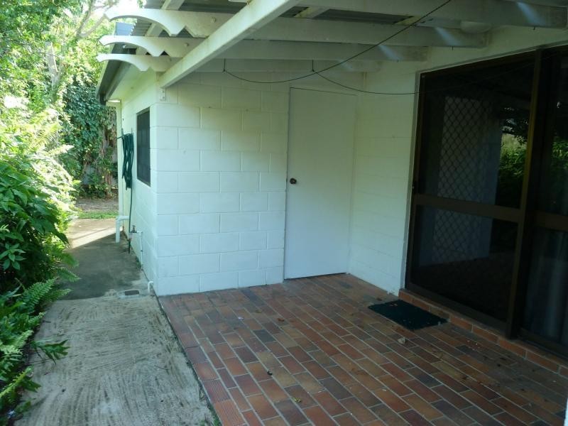 2/5 Gustav Court, Nelly Bay, Magnetic Island QLD 4819