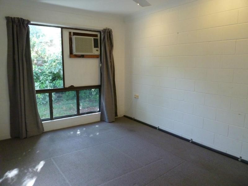 2/5 Gustav Court, Nelly Bay, Magnetic Island QLD 4819