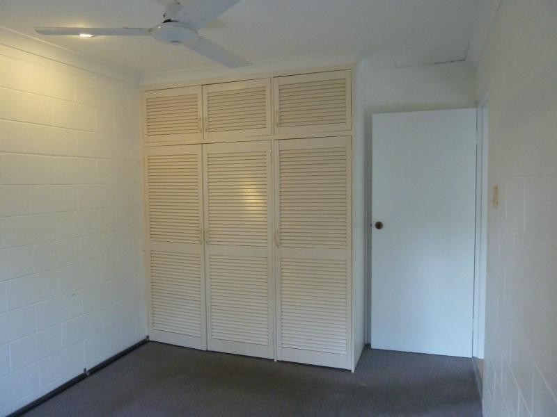 2/5 Gustav Court, Nelly Bay, Magnetic Island QLD 4819