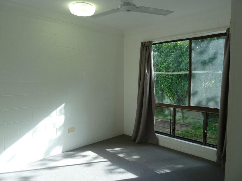 2/5 Gustav Court, Nelly Bay, Magnetic Island QLD 4819