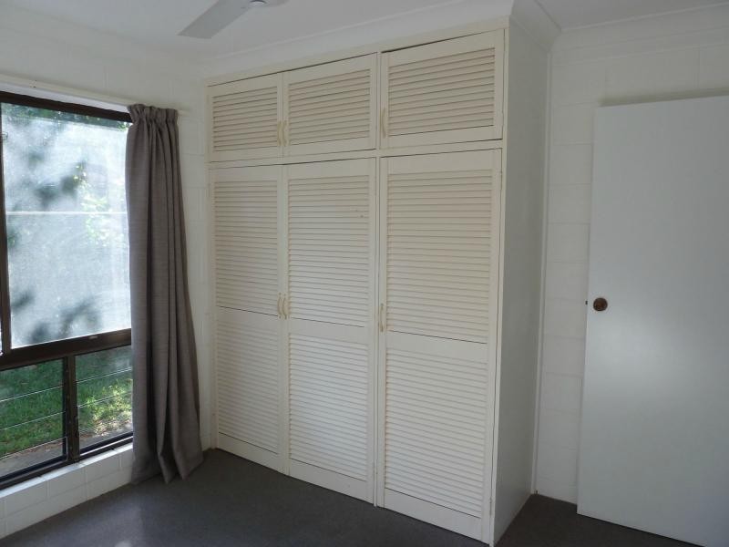 2/5 Gustav Court, Nelly Bay, Magnetic Island QLD 4819