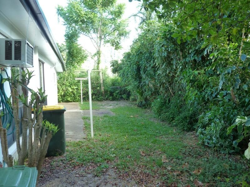 2/5 Gustav Court, Nelly Bay, Magnetic Island QLD 4819