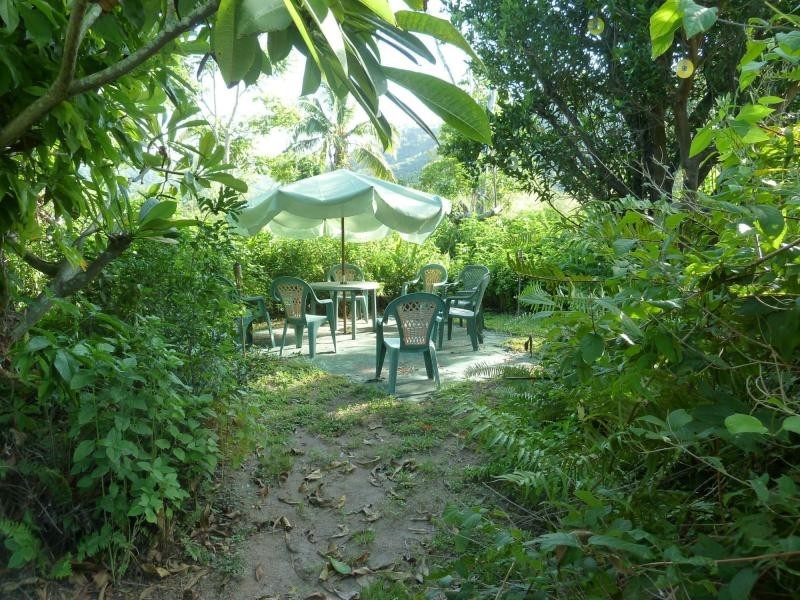 2/5 Gustav Court, Nelly Bay, Magnetic Island QLD 4819