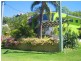20 Yule Street, Picnic Bay, Magnetic Island QLD 4819