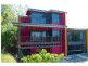 20 Yule Street, Picnic Bay, Magnetic Island QLD 4819