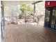 20 Yule Street, Picnic Bay, Magnetic Island QLD 4819
