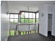 20 Yule Street, Picnic Bay, Magnetic Island QLD 4819