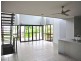 20 Yule Street, Picnic Bay, Magnetic Island QLD 4819