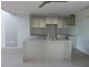 20 Yule Street, Picnic Bay, Magnetic Island QLD 4819