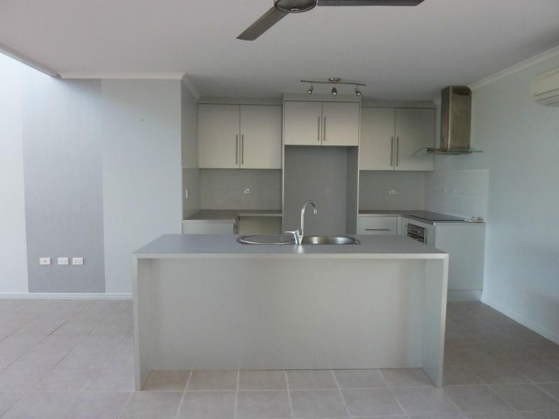 20 Yule Street, Picnic Bay, Magnetic Island QLD 4819