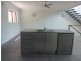 20 Yule Street, Picnic Bay, Magnetic Island QLD 4819