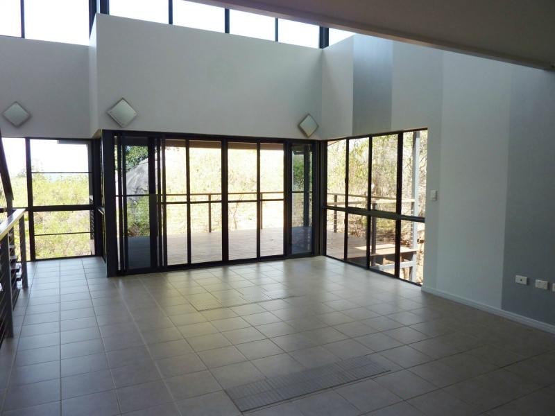 20 Yule Street, Picnic Bay, Magnetic Island QLD 4819