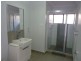 20 Yule Street, Picnic Bay, Magnetic Island QLD 4819