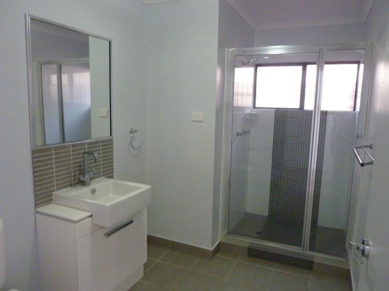 20 Yule Street, Picnic Bay, Magnetic Island QLD 4819