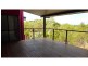 20 Yule Street, Picnic Bay, Magnetic Island QLD 4819