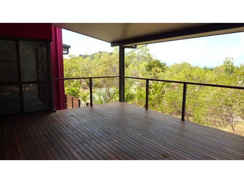 20 Yule Street, Picnic Bay, Magnetic Island QLD 4819