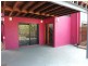 20 Yule Street, Picnic Bay, Magnetic Island QLD 4819