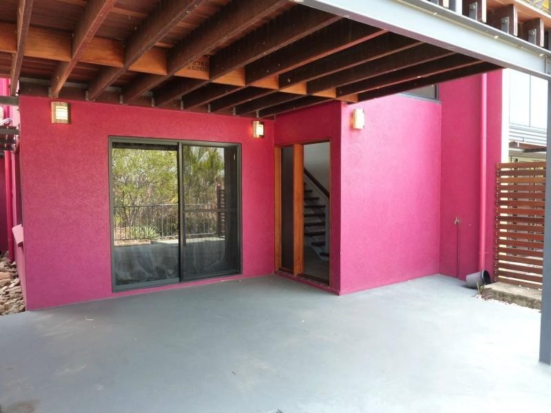 20 Yule Street, Picnic Bay, Magnetic Island QLD 4819