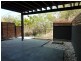 20 Yule Street, Picnic Bay, Magnetic Island QLD 4819