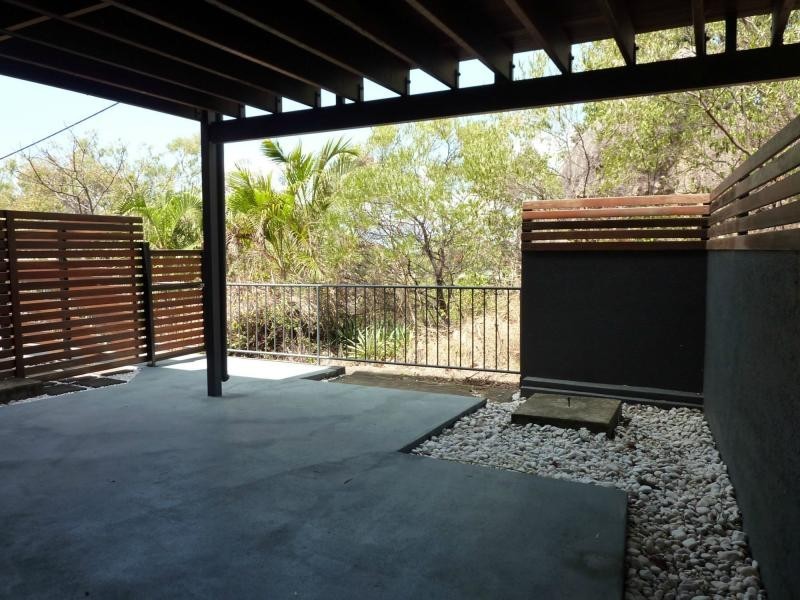 20 Yule Street, Picnic Bay, Magnetic Island QLD 4819