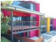 20 Yule Street, Picnic Bay, Magnetic Island QLD 4819