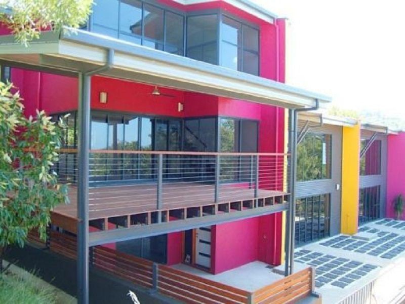 20 Yule Street, Picnic Bay, Magnetic Island QLD 4819