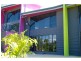 20 Yule Street, Picnic Bay, Magnetic Island QLD 4819