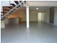 20 Yule Street, Picnic Bay, Magnetic Island QLD 4819