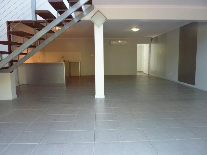 20 Yule Street, Picnic Bay, Magnetic Island QLD 4819