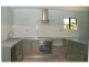 20 Yule Street, Picnic Bay, Magnetic Island QLD 4819